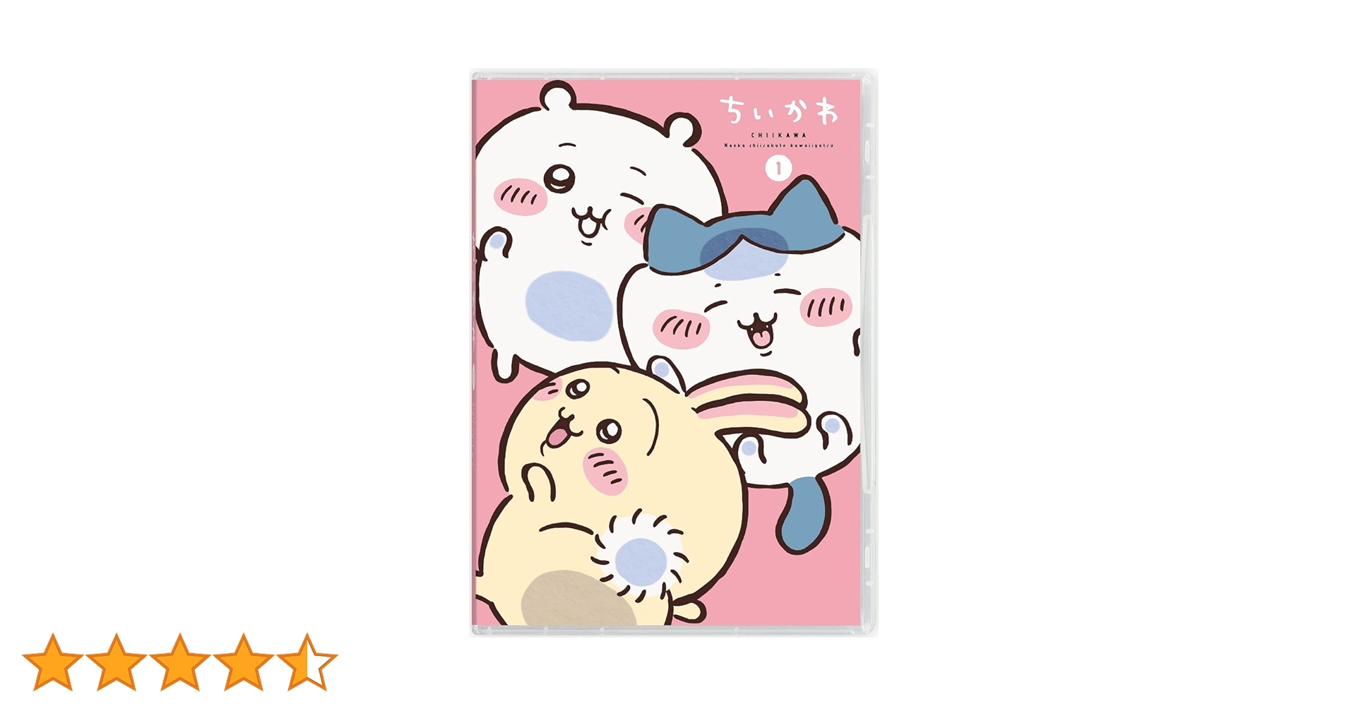 61c3Qa-z8eL.jpg_BO30,255,255,